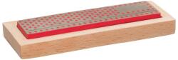 Muller Schleifmittel - Piatra abraziva pentru ascutit 100x25mm [Dia100x25F] (DIA100X25F)