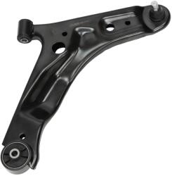 Hyundai i10 I (PA) ELSŐ JOBB OLDALI LENGŐKAR (ALSÓ)