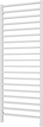 IMERS Tell calorifer de baie scară 147x53 cm alb G01753014702 (G01753014702)