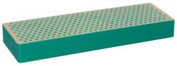 Muller Schleifmittel - Piatra abraziva cu diamant 150x50mm extra fina [Dia150x50EF] (DIA150X50EF)