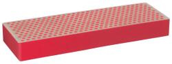 Muller Schleifmittel - Piatra abraziva cu diamant 150x50mm fina [Dia150x50F] (DIA150X50F)