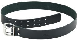 FHB Curea FHB CARSTEN, piele, 100cm (85001-20-100CM) - constructii-mag
