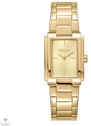 DKNY Evening női óra - DK1L121M0065_3I