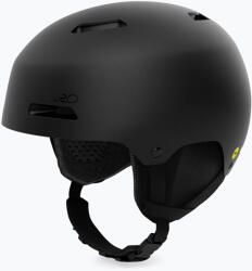 Giro Cască de schi Giro Ledge FS MIPS matte bark