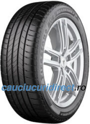 Firestone Roadhawk 2 ( 255/35 R21 98Y XL Enliten / EV, cu protectie de janta (MFS) ) (3286348002686) - cauciucuridirect