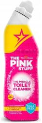 Stardrops The Pink Stuff WC-tisztító 750 ml