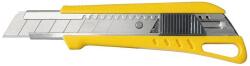 Tajima - Cutter LC520YB 18mm [LC520lose] (LC520LOSE)