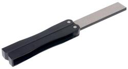 Muller Schleifmittel - Piatra abraziva cu diamant 100x20mm finete grosiera [Dia100x20Klapp] (DIA100X20KLAPP)