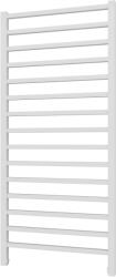 IMERS Tell calorifer de baie scară 117x54 cm alb G01753011702 (G01753011702)