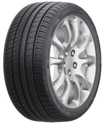 Fortune FSR-701 215/50/R17 95W XL