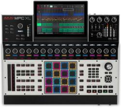 AKAI PRO - MPC XL