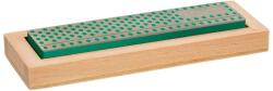 Muller Schleifmittel - Piatra abraziva cu diamant 100x25mm extra fina [Dia100x25EF] (DIA100X25EF)