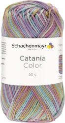 Schachenmayr Catania Color 00231 Kötőfonal (9801780-00231)