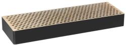 Muller Schleifmittel - Piatra abraziva cu diamant 150x50mm finete grosiera [Dia150x50G] (DIA150X50G)