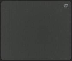 Endgame Gear EM-C Játékhoz alkalmas egérpad Fekete (EGG-EMC-490-BLK)