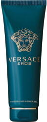 Versace Eros Pour Homme Shower Gel
