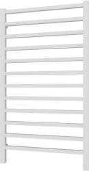 IMERS Tell fürdőszoba radiátor 94x53 cm fehér G0175309402 (G0175309402)