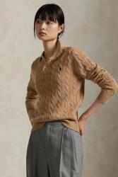 Ralph Lauren pulover pentru femei din lână 9BYA-SWD019_80X (211972132)