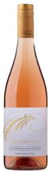  Hilltop Kamocsay Prémium Pinot Noir Rosé [0, 75L|2024]