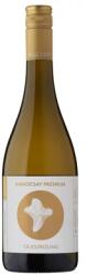  Hilltop Kamocsay Prémium Olaszrizling [0, 75L|2024]