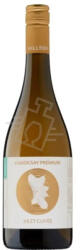  Hilltop Kamocsay Prémium Ihlet Cuvée [0, 75L|2024]