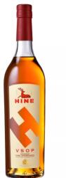 HINE H by Hine VSOP Cognac [0, 7L|40%]