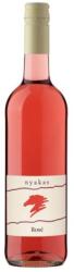 nyakas Rosé [0, 75L|2025]
