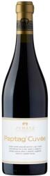 JUHÁSZ TESTVÉREK PINCÉSZETE Egri Paptag Cuvée Superior [0, 75L|2022]