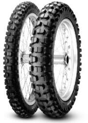Pirelli PIR. TT MT21 FRONT 90/90-21 54R