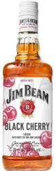 Jim Beam Black Cherry Whiskey [7L|37, 5%]