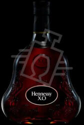 Hennessy XO Luminous Edition Konyak [0, 7L|40%]