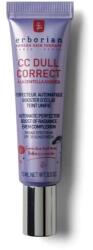 Erborian CC Dull Correct Korrektor SPF25 15 ml
