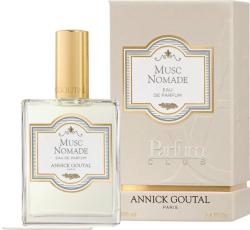 Annick Goutal Musc Nomade EDP 100 ml Parfum
