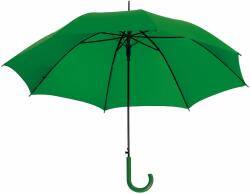 NO1 Limoges automata esernyő