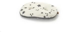Leopet Culcus Nettuno Plush Stars 70x50 Cm