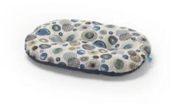 Leopet Perna Nettuno Blue Spheres pentru Caini sau Pisici