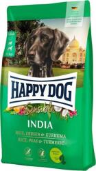 Happy Dog Supreme Sensible India Száraztáp 10 kg (HD-8879) (HD-8879)