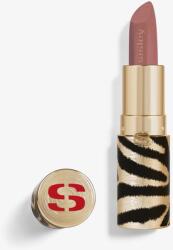 Sisley Phyto Rouge Velvet Lipstick 3 g Femei