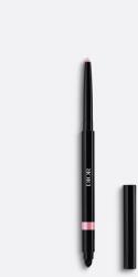 Dior Diorshow Stylo Eyeliner 0, 3 g Femei - vince - 225,99 RON