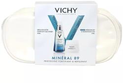 Vichy Mineral 89 Fortifying Plumping Set cadou Femei