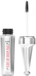 Benefit Fluff Up Brow Wax Travel Size Mini 3 ml - vince