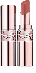 Yves Saint Laurent, Yves Saint Laurent Yves Saint Laurent Loveshine Candy Glow Lip Balm 3, 2 g Femei