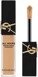 Yves Saint Laurent All Hours Precise Angles Concealer 15 ml Femei - vince - 226,99 RON