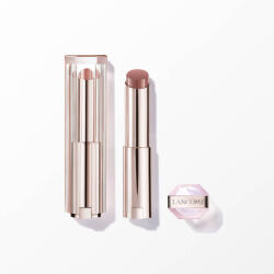Lancome Lip Idole Butterglow Hydrating Lip Balsam 3 g Femei