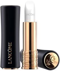 Lancome L'Absolu Rouge Crema Lipstick 3, 4 g Femei