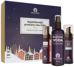 Renovality Original Series Set Unisex 30ml