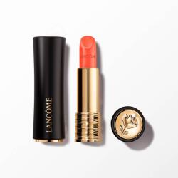 Lancome L'Absolu Rouge Crema Lipstick 3, 4 g Femei