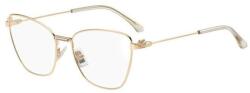 Etro ETRO0023 000 (ETRO0023 000)