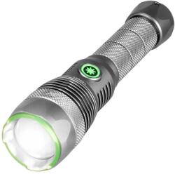 Vayox LED fényerőszabályozható újratölthető lámpa LED/30W/5V IPX7 3000 lm 4000 mAh VA0364 (BX0080)