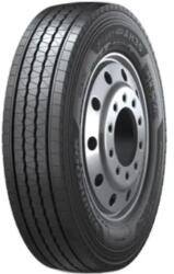Hankook Anvelope HANKOOK AH35 225/75 R17.5 129 M